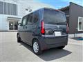 2026 Honda N BOX