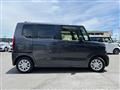 2026 Honda N BOX