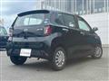 2020 Daihatsu Mira