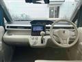 2017 Suzuki Wagon R