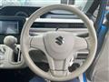 2017 Suzuki Wagon R