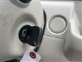 2017 Suzuki Wagon R