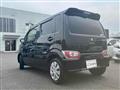 2019 Suzuki Wagon R