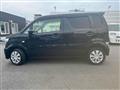 2019 Suzuki Wagon R