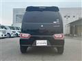 2019 Suzuki Wagon R