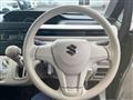 2019 Suzuki Wagon R