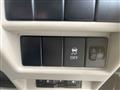 2019 Suzuki Wagon R