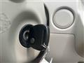 2019 Suzuki Wagon R