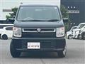 2019 Suzuki Wagon R