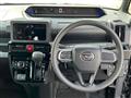 2023 Daihatsu Tanto