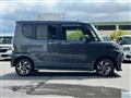 2023 Daihatsu Tanto