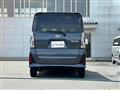 2023 Daihatsu Tanto
