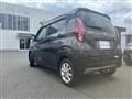 2019 Nissan Nissan Others