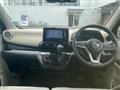 2019 Nissan Nissan Others