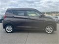 2019 Nissan Nissan Others