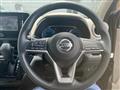 2019 Nissan Nissan Others