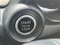 2019 Nissan Nissan Others