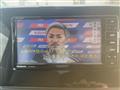 2019 Nissan Nissan Others