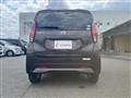 2019 Nissan Nissan Others