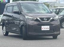 2019 Nissan Nissan Others