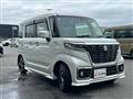 2021 Suzuki Suzuki Others
