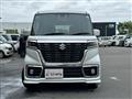 2021 Suzuki Suzuki Others