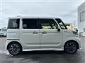 2021 Suzuki Suzuki Others