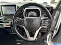 2021 Suzuki Suzuki Others