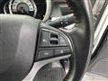 2021 Suzuki Suzuki Others