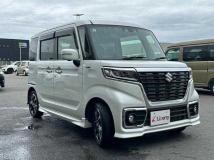 2021 Suzuki Suzuki Others