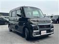 2019 Daihatsu Tanto