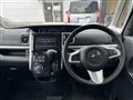 2019 Daihatsu Tanto