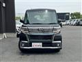 2019 Daihatsu Tanto