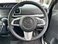 2019 Daihatsu Tanto
