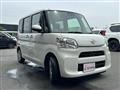 2018 Daihatsu Tanto