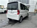 2018 Daihatsu Tanto