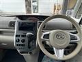 2018 Daihatsu Tanto