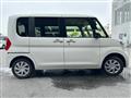 2018 Daihatsu Tanto