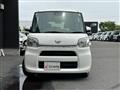 2018 Daihatsu Tanto