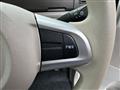 2018 Daihatsu Tanto
