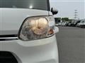 2018 Daihatsu Tanto