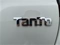 2018 Daihatsu Tanto