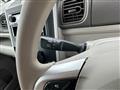 2018 Daihatsu Tanto
