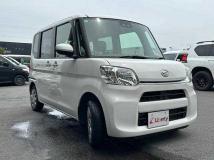 2018 Daihatsu Tanto