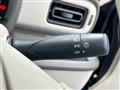 2019 Suzuki Lapin