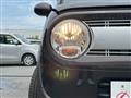 2019 Suzuki Lapin