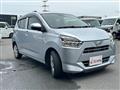 2019 Daihatsu Mira