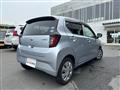 2019 Daihatsu Mira