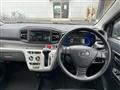 2019 Daihatsu Mira