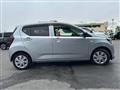2019 Daihatsu Mira